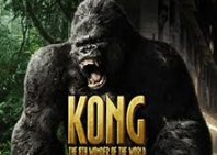 King Kong