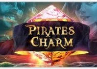 Pirates Charm