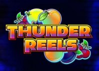 Thunder Reels