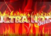 Ultra Hot deluxe