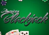 American Blackjack (Американский блэкджек)