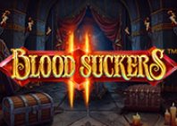 Blood Suckers II (Кровавые присоски II)