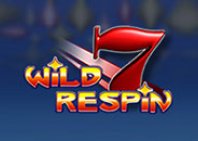 Wild Respin (Вайлд Респин)