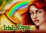 Irish Eyes 2 (Ирландские глаза 2)