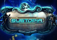 Subtopia™