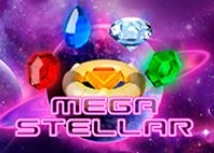 Mega Stellar (Мега стеллар)