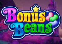 Bonus Beans (Бонусные бобы)