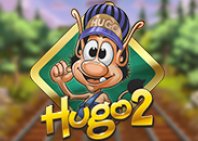 Hugo 2 (Хуго 2)