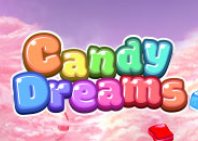 Candy Dreams (Конфеты мечты)