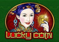 Lucky Coin (Счастливая монета)