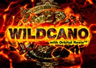 Wildcano (Необузданный вулкан)