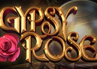 Gypsy Rose (Цыганская роза)