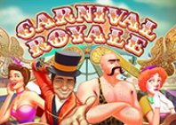 Carnival Royale (Карнавал Роял)