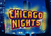 Chicago Nights (Чикагские ночи)