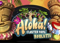 Aloha (Алоха)