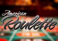 American Roulette (Американская рулетка)