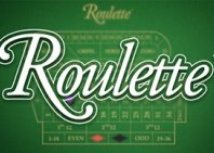 Roulette Advanced (Продвинутая Рулетка)