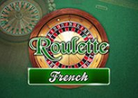 French Roulette (Французская рулетка)