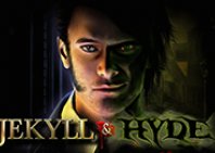 Jekyll and Hyde (Джекилл и Гайд)