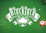 Blackjack (Блэк Джек)