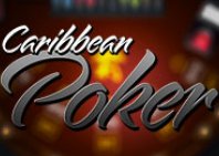 Caribbean Poker (Карибский покер)