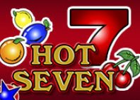 Hot Seven (Горячие Семь)