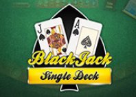 BlackJack MH (Блэк Джек MH)