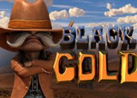 Black Gold (Черное золото)