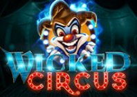 Wicked Circus (Злой цирк)