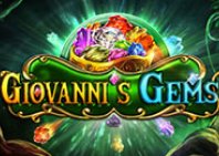 Giovanni's Gems