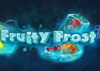 Fruity Frost (Фруктовый мороз)