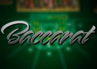 Baccarat (Баккара)