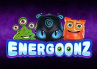 Energoonz (Energoonz)