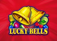 Lucky Bells (Счастливые колокола)