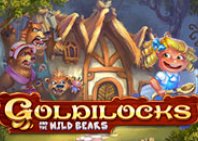 Goldilocks (лютик золотистый)