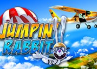 Jumpin Rabbit (Рэппинский кролик)