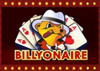 Billyonaire (Миллиардер)