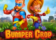 Bumper Crop (Обрезка бампера)