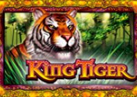 King Tiger (Король Тигр)