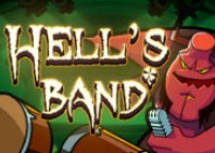 Hell's Band