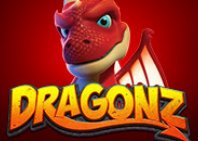 Dragonz (Драконы)