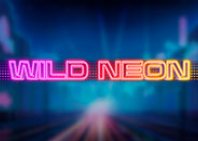 Wild Neon (Дикий Неон)