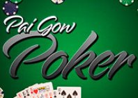 Pai Gow Poker (Пай гоу покер)