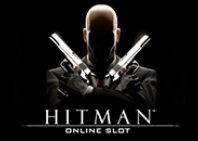 HitMan (Хитман)