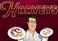 Harveys (Харви)