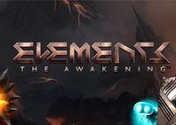 Elements: The Awakening™