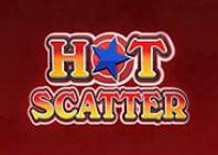 Hot Scatter (Горячий рассеиватель)