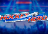 Hockey Hero (Хоккейный герой)