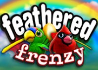 Feathered Frenzy (Пернатое безумие)