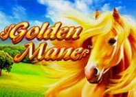 Golden Mane (Золотая грива)